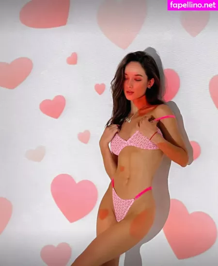 Pretylittlething OnlyFans Thumbnail #pKyft3mIVT