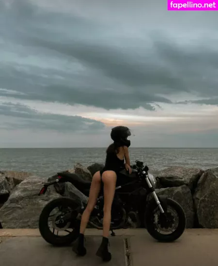 Pretylittlething OnlyFans Thumbnail #wX7KvCeqhe