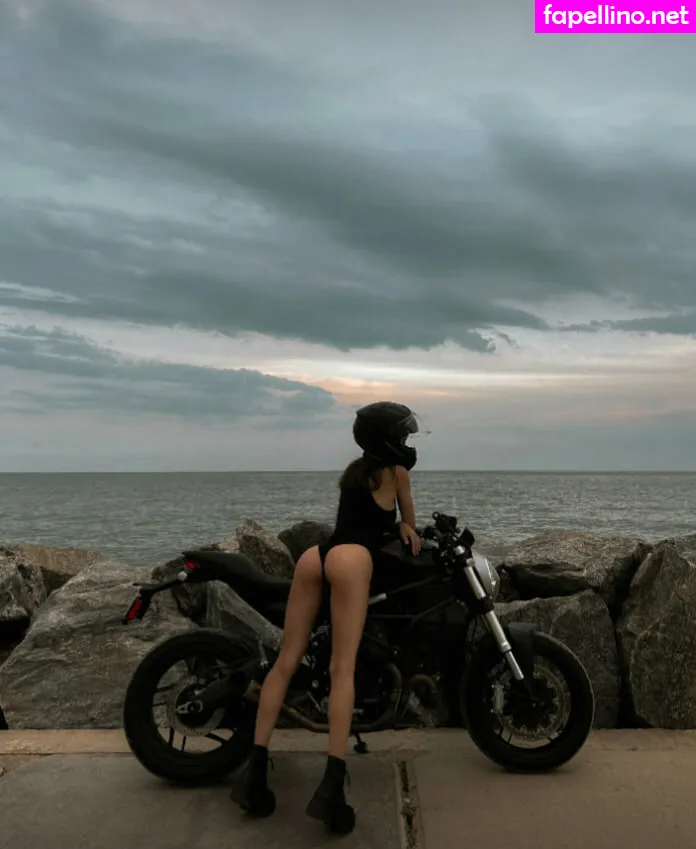 Julia, prettylittlething, pretylittlething Nude Leaked OnlyFans Photo #wX7KvCeqhe