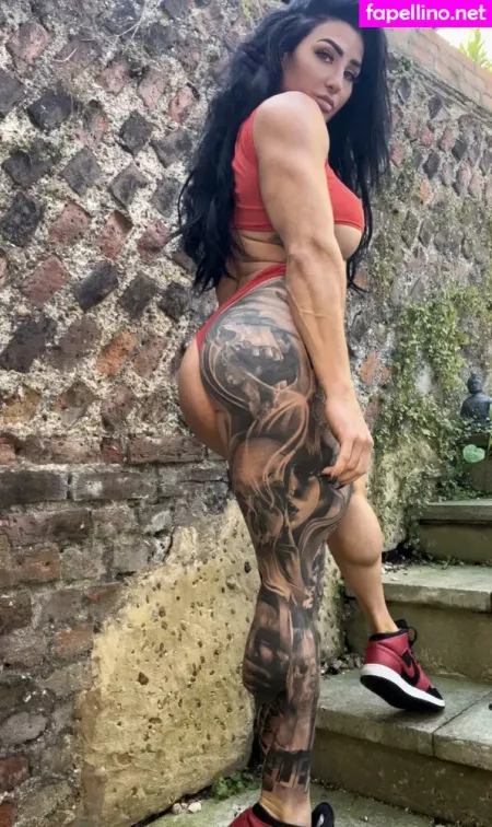 Pretzel OnlyFans Thumbnail #MWeWy4hoCv