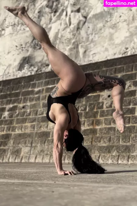 Pretzel OnlyFans Thumbnail #bbOOzqrvWL