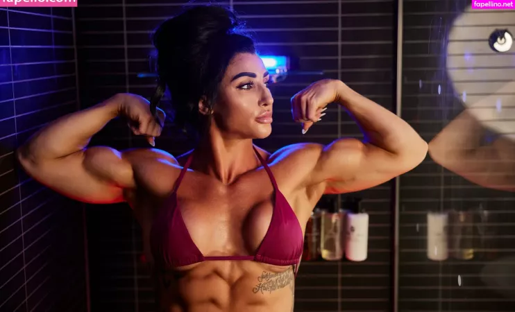 Pretzel OnlyFans Thumbnail #lCxPGZmkZW