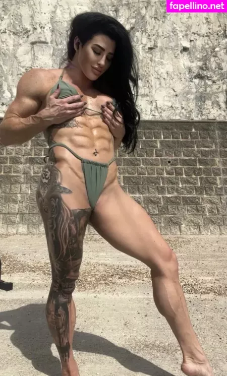 Pretzel OnlyFans Thumbnail #m6pTyay3H8