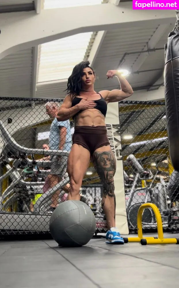 _tbeau, pretzel33 Nude Leaked OnlyFans Photo #nFf71axZHE