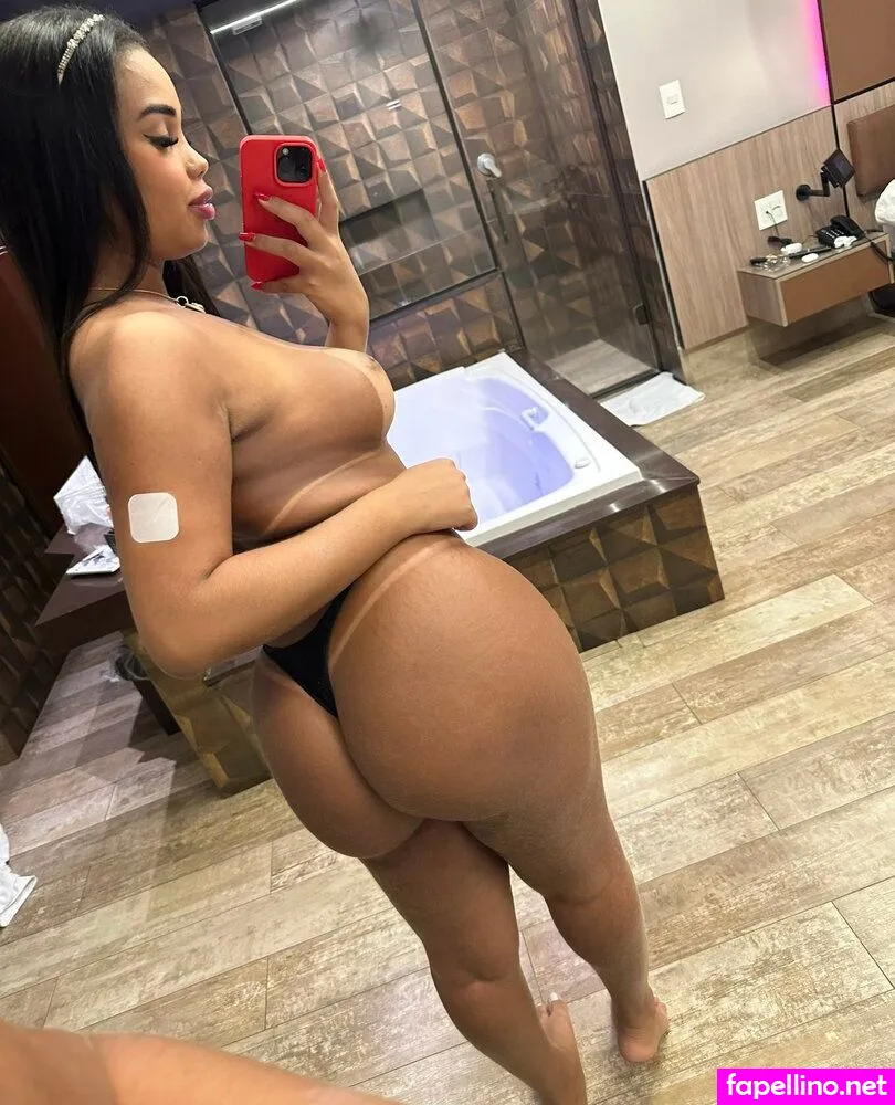 lualanfredy, onlyfans Nude Leaked OnlyFans Photo #8OO6i4eKy0