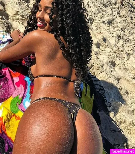 Previascachos Main Profile Photo