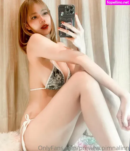Preview Pimnalinn OnlyFans Thumbnail #ZUR7WZhs1u