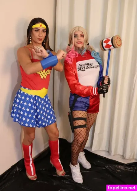 Prezottes House OnlyFans Thumbnail #Qkmc2sGyRB