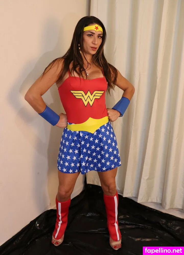 prezottes_house Nude Leaked OnlyFans Photo #Z4X2IrLMGS