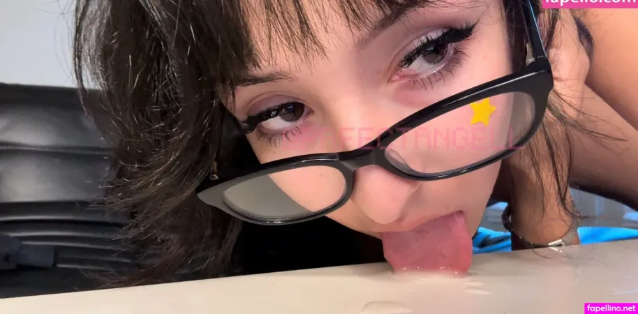 Prfectangell OnlyFans Thumbnail #05CYEhzLaV
