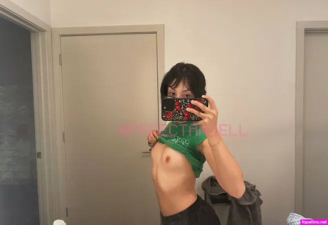 Prfectangell OnlyFans Thumbnail #5qAaRiEkb0