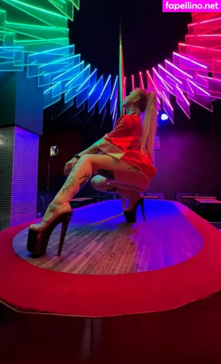 Prfectvx OnlyFans Thumbnail #a3MyWNQWzv