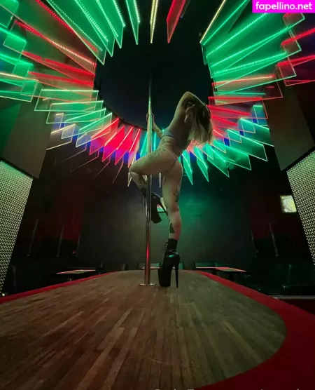 Prfectvx OnlyFans Thumbnail #bCxgqi4LKW