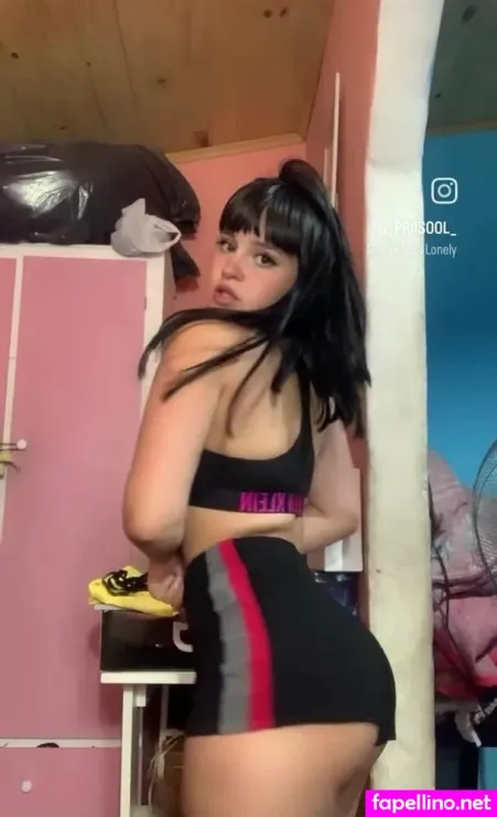 Pri Alma OnlyFans Thumbnail #2RE7fuXKIs