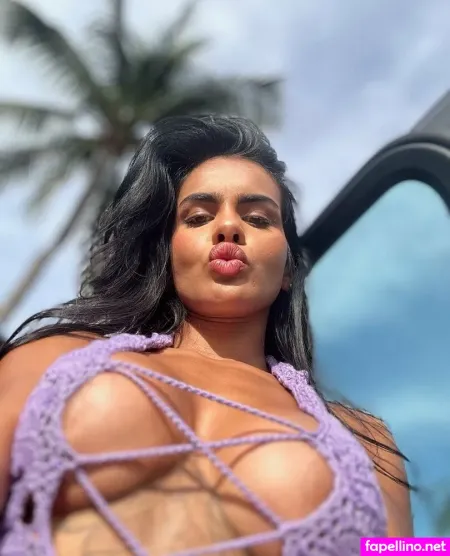 Pri Aqillavip OnlyFans Thumbnail #0hAJZmBSIn