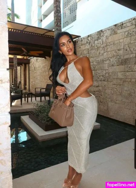 Pri Aqillavip OnlyFans Thumbnail #7NWxEpDSWH