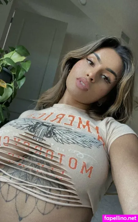 Pri Aqillavip OnlyFans Thumbnail #APsRUSnNoV