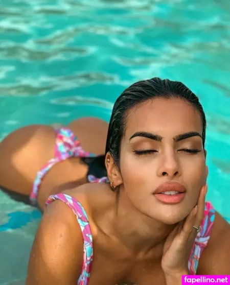 Pri Aqillavip OnlyFans Thumbnail #Ai2rcPxSu2