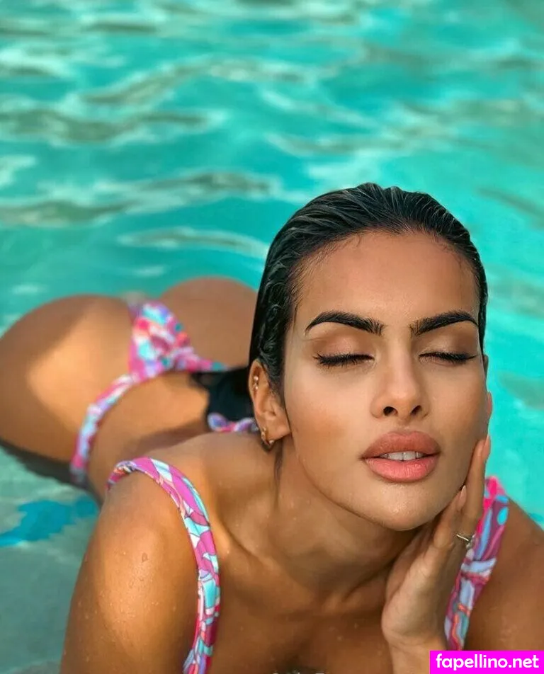 pri_aqilla, pri_aqillavip Nude Leaked OnlyFans Photo #Ai2rcPxSu2