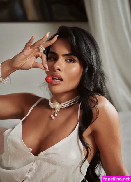 Pri Aqillavip OnlyFans Thumbnail #EtLwFLkjIP