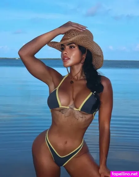 Pri Aqillavip OnlyFans Thumbnail #LAELazJOlq