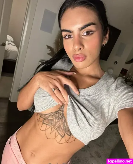 Pri Aqillavip OnlyFans Thumbnail #OjMJhX5SRb