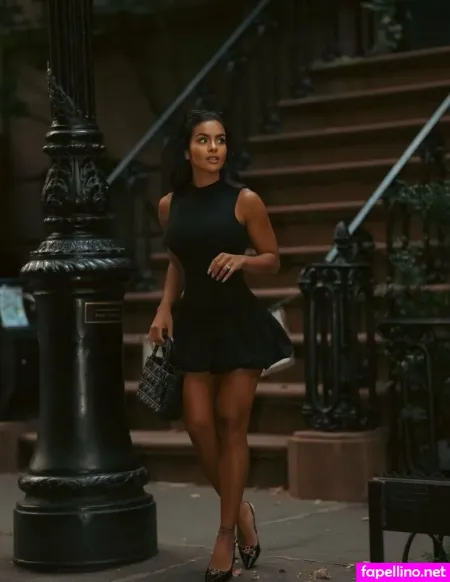 Pri Aqillavip OnlyFans Thumbnail #RYgaCd00rM