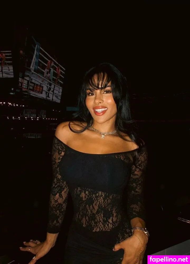 pri_aqilla, pri_aqillavip Nude Leaked OnlyFans Photo #SHog0V67S3