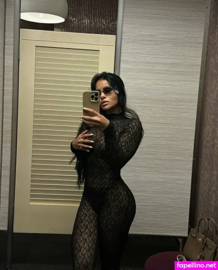 Pri Aqillavip OnlyFans Thumbnail #U71L96NkO5