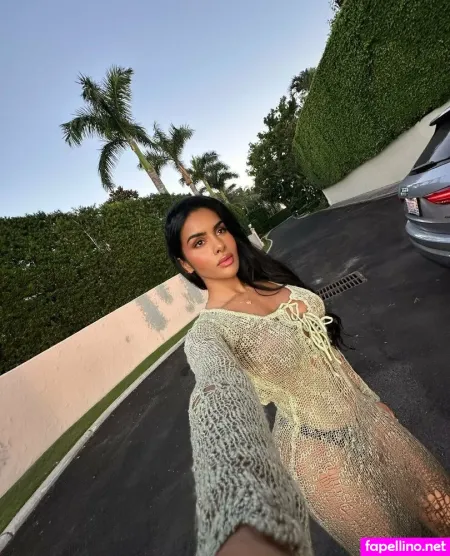 Pri Aqillavip OnlyFans Thumbnail #VPG0x6YwMz