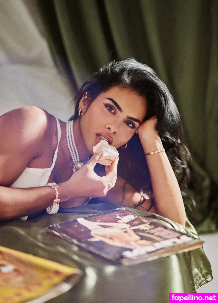 pri_aqilla, pri_aqillavip Nude Leaked OnlyFans Photo #f7qWSiRlLg