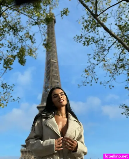 Pri Aqillavip Main Profile Photo