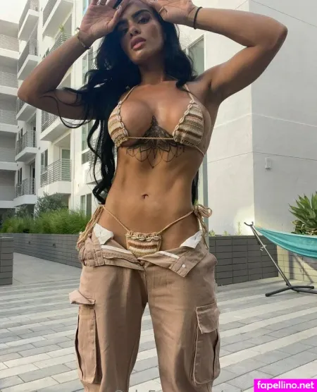 Pri Aqillavip OnlyFans Thumbnail #gzhGQnuSLO