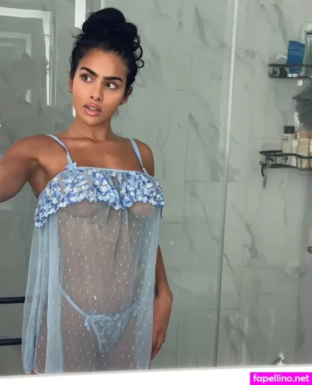 Pri Aqillavip OnlyFans Thumbnail #kpDN4zKRob