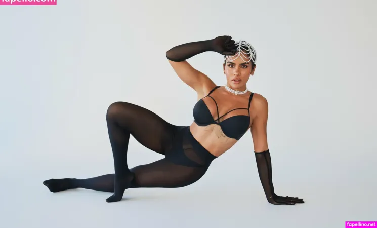 Pri Aqillavip OnlyFans Thumbnail #rTkQ3nIFlt