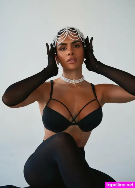 Pri Aqillavip OnlyFans Thumbnail #x98aMFlfPK