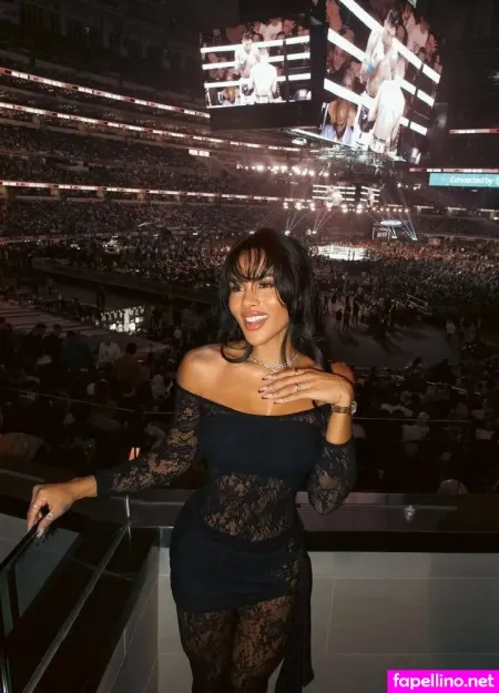 Pri Aqillavip OnlyFans Thumbnail #yLJEq0fe9E