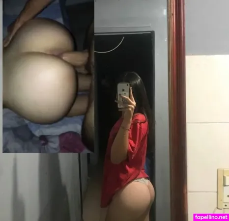 Pri Arandia OnlyFans Thumbnail #g3DrVNauEl