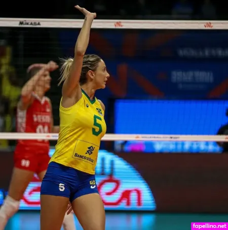 Pri Daroit OnlyFans Thumbnail #2MVlBEMbTn