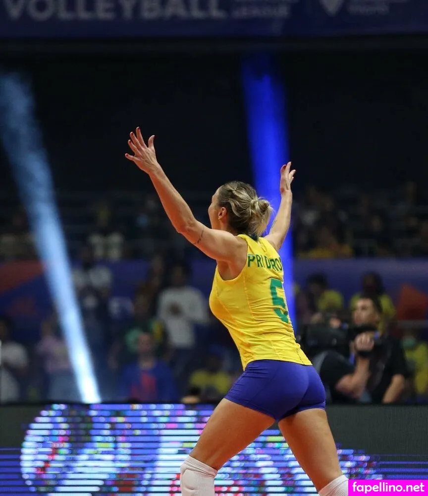 pridaroit5 Nude Leaked OnlyFans Photo #5DxiE9MSyf