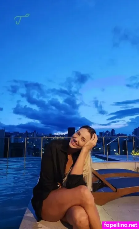 Pri Daroit OnlyFans Thumbnail #EvjIofWCwf