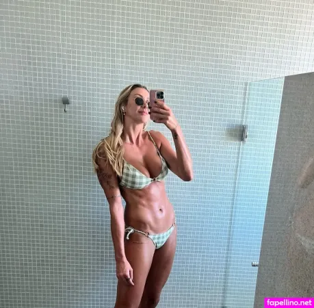 Pri Daroit OnlyFans Thumbnail #UktHHS7Nyh