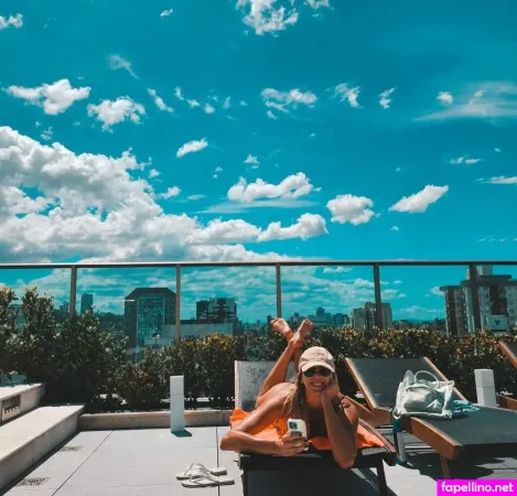 Pri Daroit OnlyFans Thumbnail #kZlt13IgfT