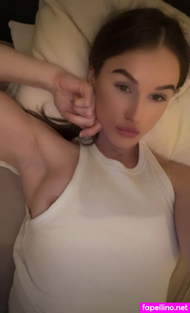 Pria_ammon Nude Leaked OnlyFans Photo #2xW87avHUE