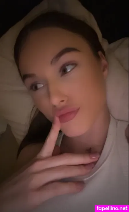 Pria Ammon OnlyFans Thumbnail #XVpm20Ie8Z