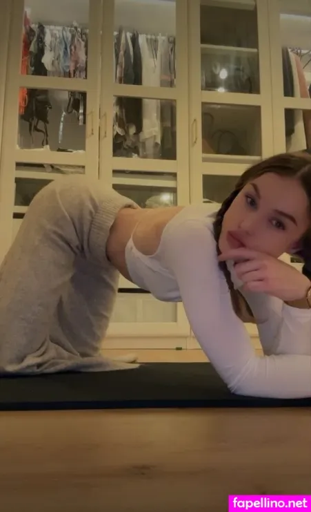 Pria Ammon OnlyFans Thumbnail #oq0YiveJPb