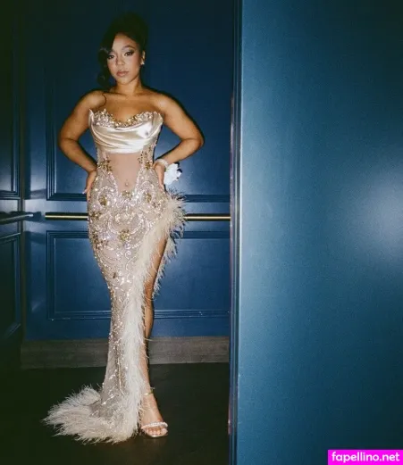 Priah Ferguson OnlyFans Thumbnail #k9FubiAt4g