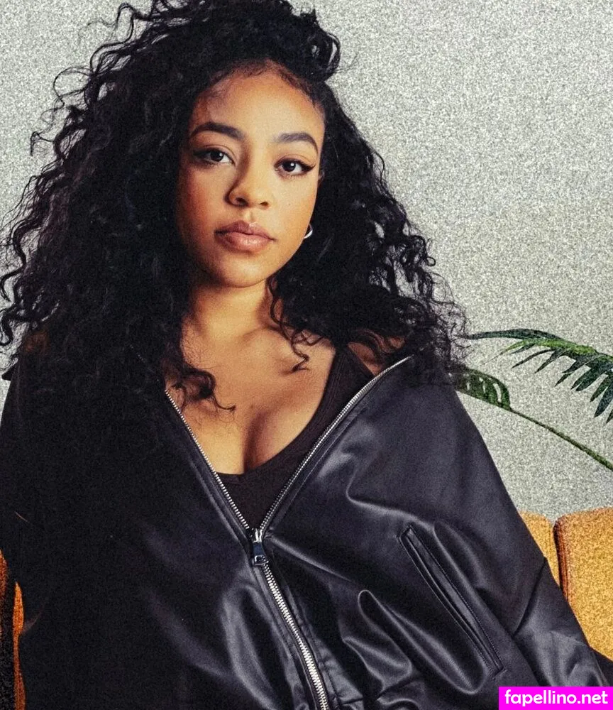 priahferguson Nude Leaked OnlyFans Photo #r2X6LSn1Me