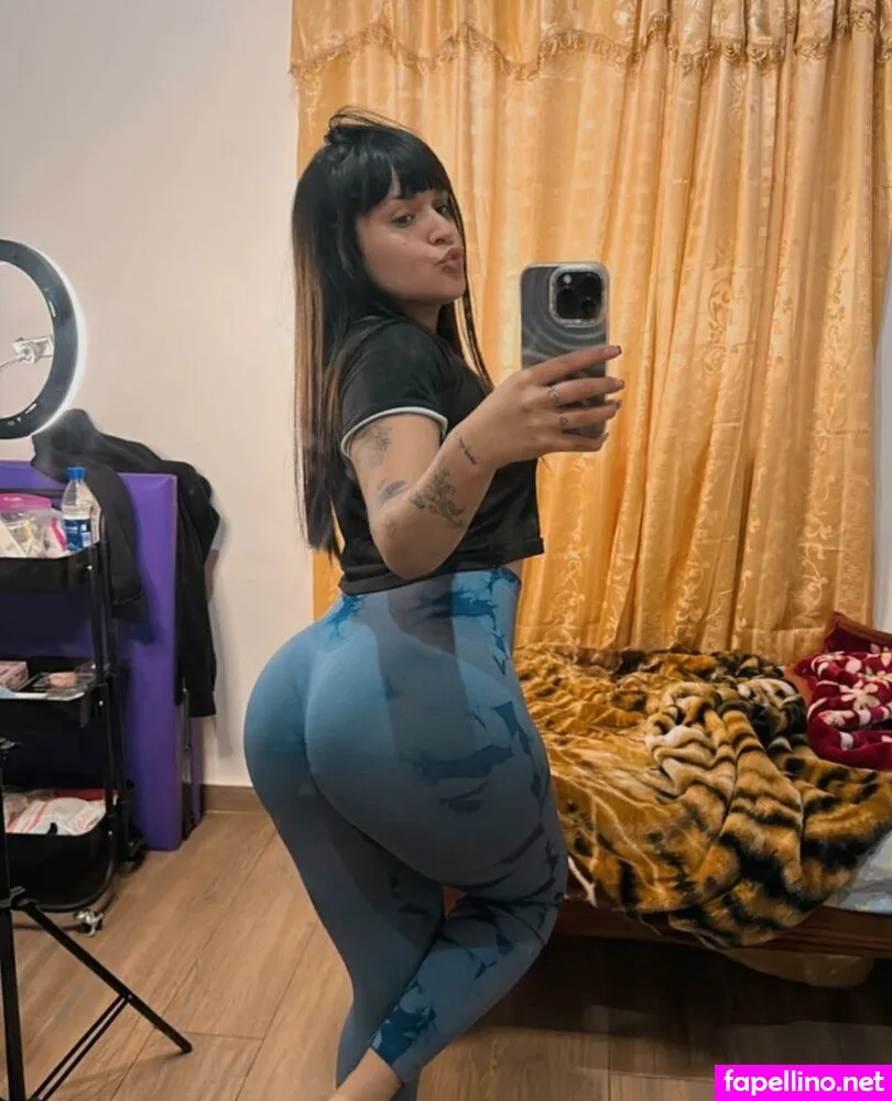 prialma, priii_savazzini_ Nude Leaked OnlyFans Photo #WbA5ghSKbM