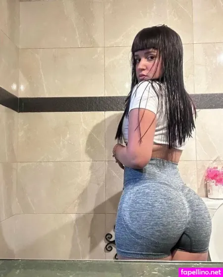 Prialma OnlyFans Thumbnail #joKv8Majol